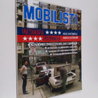 Mobilisti 5/2019 - pikkukuva 1