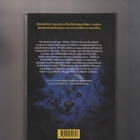 Pratchett, Terry: Tähtihattu, Karisto 2004., 1.p., sid, K3+ - pikkukuva 2