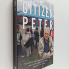 Citizen Peter - pikkukuva 1