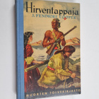 James Fenimore Cooper : Hirventappaja - pikkukuva 1
