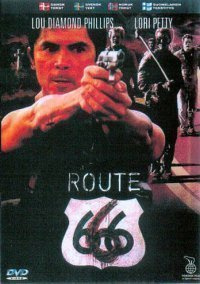 Route 666