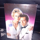 4Dvd Konnankoukkuja kahdelle kausi 3 ( SIS POSTIKULU ) - pikkukuva 2