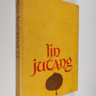 Jutang Lin : Viattomien pakomatka - pikkukuva 1