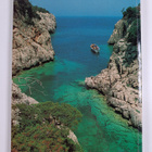 Sardinia - pikkukuva 2