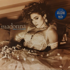 Madonna vinyylipaketti - pikkukuva 1