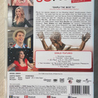 30 Rock: Kausi 2 (2007-2008) 3DVD - pikkukuva 2