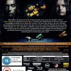 Hereditary - UK Region B Blu-Ray (Steelbook) - pikkukuva 4