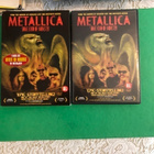 Metallica: Some Kind Of Monster. 2004. - pikkukuva 3