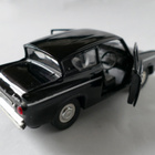 Ford Anglia 1:32 Saico - pikkukuva 4