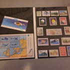 Suomi vuosilajitelma 1988, Lape 30e - pikkukuva 2