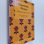 Birgitta Jordansson : Charitable women - philanthropic we... - pikkukuva 1