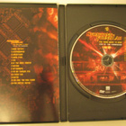 STRAPPING YOUNG LAD - Live At The Commodore - pikkukuva 3