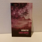 Karen Harper: Kivimetsä (pokkari) - pikkukuva 1