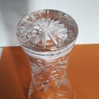 Kristalli MALJAKKO 22cm - pikkukuva 3