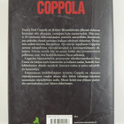 Peter Cowie : Francis Ford Coppola - pikkukuva 2