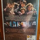 Mama (DVD) – (UUDENVEROINEN) - pikkukuva 2