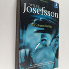 Willy Josefsson : De obarmhärtiga - pikkukuva 1