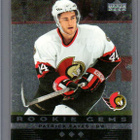 2005-06 Black Diamond - 0,20 € / kpl - pikkukuva 1