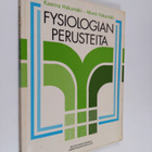 Kaarina Hakumäki : Fysiologian perusteita - pikkukuva 1