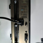 MSX ja MSX2 levyasema 3,5" Sony Hitbit HBD- 50 - pikkukuva 3