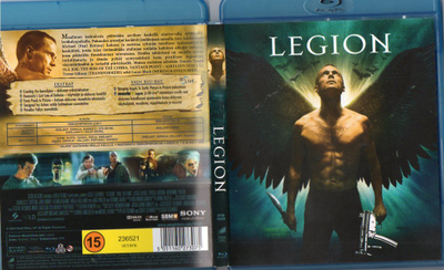 Legion	(8 354)	k	-FI-	BLU-RAY	suomik.		scott stewart	2010