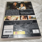 DVD Paha Aavistus - pikkukuva 2