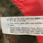 ZARA MAN CARGO HOUSUT KOKO 34/35 - pikkukuva 4