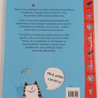 Selina Young : Minun oma sanakirjani - pikkukuva 2