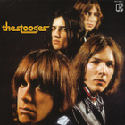The Stooges – The Stooges, 2 × Vinyl,  Gatefold - pikkukuva 1