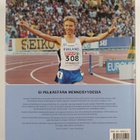 Suomi voittoon - kansa liikkumaan : Suomen yleisurheilun ... - pikkukuva 2