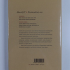 William Shakespeare : Henrik IV osa 1 - pikkukuva 2