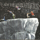 The New Pornographers – Together - pikkukuva 1