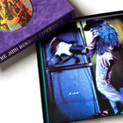 THE JIMI HENDRIX EXPERIENCE, 8 x Vinyl kokoelma - pikkukuva 5