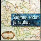Anton Eskola: Suomen sodat ja rauhat - pikkukuva 1