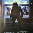 NO ESCAPE DVD - pikkukuva 1