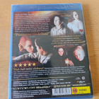 The Others (Blu-ray, uusi) - pikkukuva 2