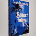 Louis Bromfield : Sateet tulivat - pikkukuva 1
