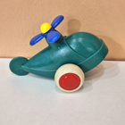 Viking Toys helikopteri - pikkukuva 2