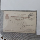 Aleksanteri II patsas kortti - pikkukuva 2