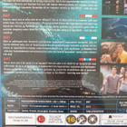 BAIT & GREAT WHITE BLU-RAY - pikkukuva 2