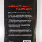 Pirkko Turpeinen-Saari : Suuri yksinäinen : Urho Kekkonen... - pikkukuva 2