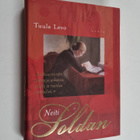 Tuula Levo : Neiti Soldan - pikkukuva 1