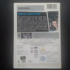 DVD: Rear Window (James Stewart, Grace Kelly 1954/2005) - pikkukuva 2