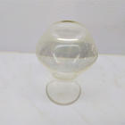 Erkki Vesanto Vuokko maljakko, Iittala - pikkukuva 5