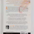 Rachel Simmons : Odd Girl Speaks Out - Girls Write about ... - pikkukuva 2