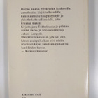 Juhani Lompolo : Kuningas Puukstaavi ja hänen valtakuntansa - pikkukuva 2
