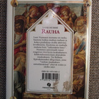 Lassi Nummi RAUHA - pikkukuva 4