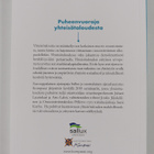 Puheenvuoroja yhteisötaloudesta - pikkukuva 2