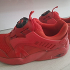 Puma Trinomic Disc Blaze CT Lenkkarit / Urheilukengät - 37 - pikkukuva 1