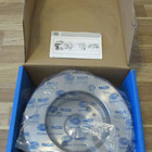 Mazda 323 IV BG 1.3i 1.6i 1.8i 9/1989-10/1994 Hella etulevyt - pikkukuva 2